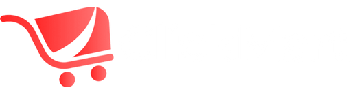 Click Mart