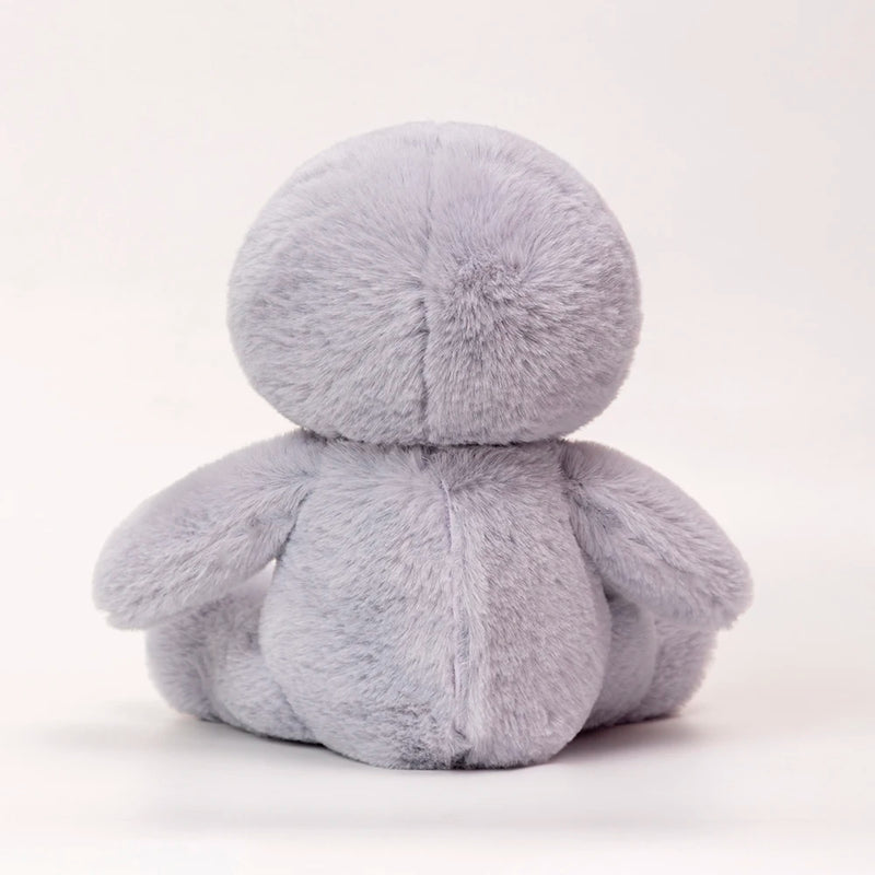 ursinho kawaii com respiração bom para cólicas,ótimo para presentes