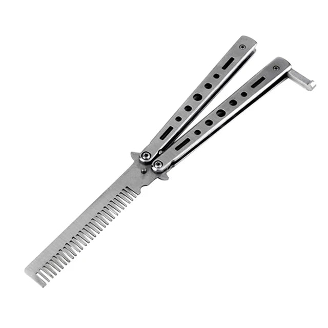 faca CSGO para praticar manobras em casa!!!