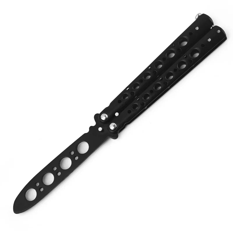 faca CSGO para praticar manobras em casa!!!