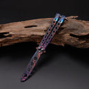 faca CSGO para praticar manobras em casa!!!