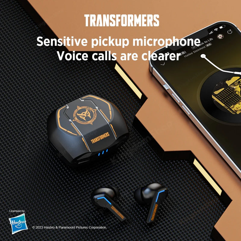 fone rgb com tela digital, fone do futuro