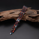 faca CSGO para praticar manobras em casa!!!