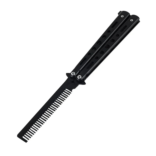 faca CSGO para praticar manobras em casa!!!
