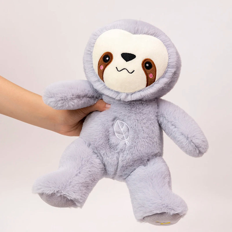 ursinho kawaii com respiração bom para cólicas,ótimo para presentes