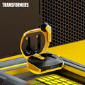 fone rgb com tela digital, fone do futuro