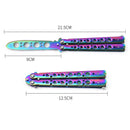 faca CSGO para praticar manobras em casa!!!