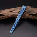 faca CSGO para praticar manobras em casa!!!