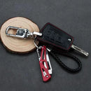 NOVO!! canivete dobravel