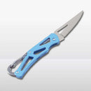 NOVO!! canivete dobravel