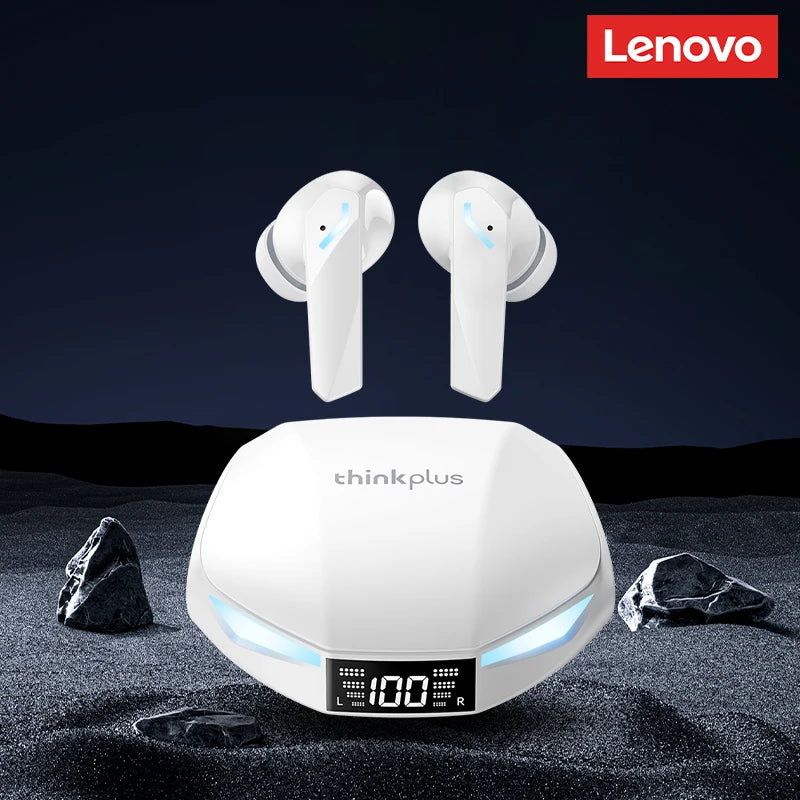fone de ouvido com rgb e painel digital, fone do futuro