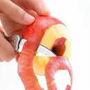 faca dobravel mutifuncional colorida, DIVERSAS CORES!!