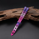 faca CSGO para praticar manobras em casa!!!