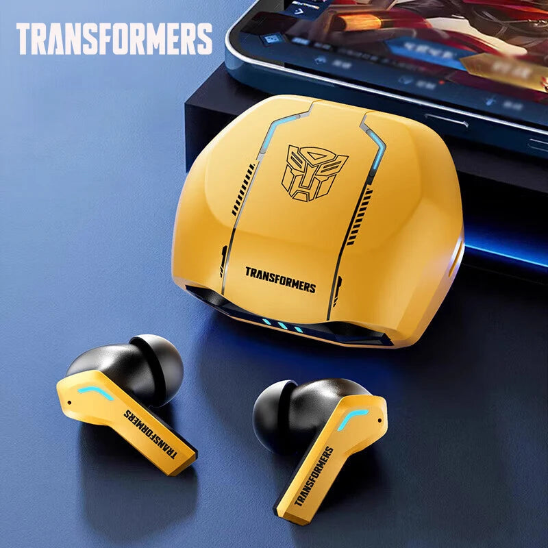 fone rgb com tela digital, fone do futuro