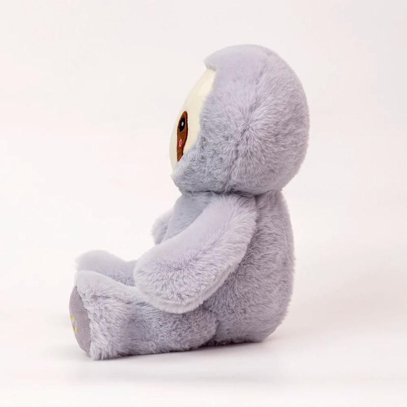 ursinho kawaii com respiração bom para cólicas,ótimo para presentes