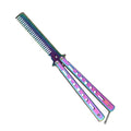 faca CSGO para praticar manobras em casa!!!