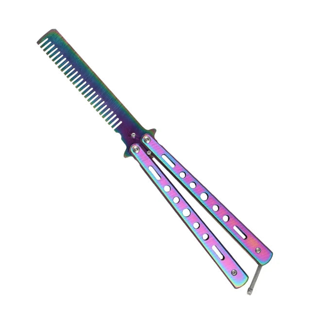 faca CSGO para praticar manobras em casa!!!