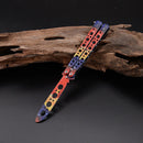 faca CSGO para praticar manobras em casa!!!