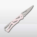 NOVO!! canivete dobravel