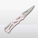 NOVO!! canivete dobravel