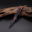 faca CSGO para praticar manobras em casa!!!