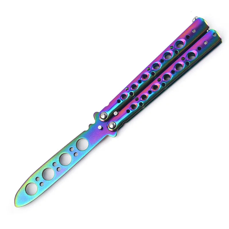 faca CSGO para praticar manobras em casa!!!