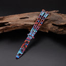 faca CSGO para praticar manobras em casa!!!