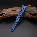 faca CSGO para praticar manobras em casa!!!