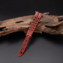 faca CSGO para praticar manobras em casa!!!