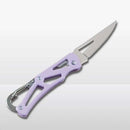 NOVO!! canivete dobravel